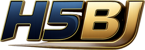 h5bj